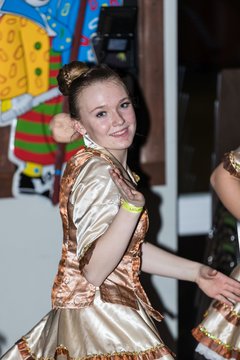 Bild 114 - Latuff Wiemersdorf 2020